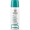 IST.GANASSINI SpA BioClin, Pro Deo Pro Talc Spray, 50 ml