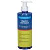 IST.GANASSINI SpA Vitamin Dermina Gel Detergente Lenitivo 500 ml
