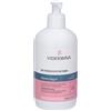 IST.GANASSINI SpA Vidermina Intima Detergente Nuova Formula 500 ml
