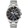 Philip Watch Orologio Philip Watch Caribe Diving Limited Edition R8223597117