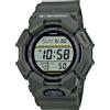 Casio G Shock Orologio Uomo Casio G-Shock GD-010-3ER