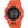 Casio G Shock Orologio Uomo Casio G-Shock GD-010-4ER