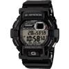 Casio G Shock Orologio Uomo Casio G-Shock GD-350-1CDR