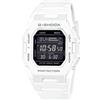 Casio G Shock Orologio Uomo Casio G-Shock GD-B500-7ER