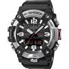 Casio G Shock Orologio Uomo Casio G-Shock Mudmaster GG-B100XM-1AER