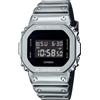 Casio G Shock Orologio Uomo Casio G-Shock GM-5600YM-8ER
