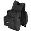 Lakota Saddlery Borsa da trail horn Taglia unica