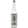 VEGETAL PROGRESS SRL Linfabet Linfa Betulla Bio 700 Ml