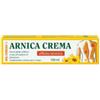 NATURWAREN ITALIA SRL Theiss Arnica Crema Effetto Termico 100 Ml