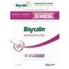 GIULIANI SPA Bioscalin menopausa 90 compresse promo