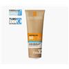 LA ROCHE POSAY-PHAS (L'Oreal) Anthelios latte uvmune viso corpo 150 ml - La roche posay - 989633805