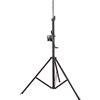 Soundsation SUPPORTO PER LUCI SOUINDSATION LSA-400 HEAVY CON ARGANO