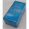 Futera World Football FX Series 3 Soccer Hobby Box 2025-26