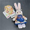 Disney Distintivo peluche avventura autunnale Stella Lou 2019 DisneySea con...