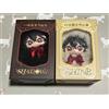 NESSUNA MARCA Enstar China Limited Chinzo Series Shine & Shadow Rei Sakuma Peluche...