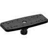 RAILBLAZA Rotating Platform R
