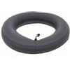 Generic Camera D'aria per Scooter Elettrico 10 X 2.125 Qualità Premium per M365 1S Pro Ideale per i Ciclisti Materiale in Gomma Resistente