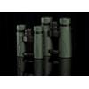Bresser - 11689 - Binocolo Pirsch 8x42 con trattamento multistrato