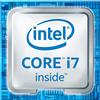 Intel BX80671I76900K CPU Intel Core i7-6900K / LGA2011v3 / Box