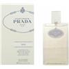 Prada Infusion D'Iris 200 ml EDP Spray