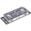 Alphacool 17272 Sistema di raffreddamento per computer parte/accessorio blocco acqua (17272)