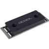 Alphacool 17271 Sistema di raffreddamento del computer parte/accessorio blocco acqua (17271)