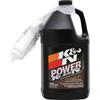 SRM (Europe) BV Filtro aria K&N Power Kleen 3,8L