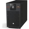 Vertiv Liebert EDGE-1500IMT gruppo di continuità (UPS) A 1,5 kVA 1350 W