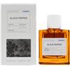 Korres Pepe Nero EDT 50 ml UNISEX