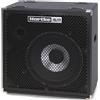 M-Audio Altoparlante per basso Hartke HL115