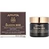 Apivita Crema Notte Cura del viso Queen Bee Absolute Crema Notte Anti-Età e Ricostituente
