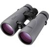 Bresser - 12547 - Binocolo Pirsch ED 15x56 con rivestimento a fase