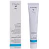 Dr. Hauschka Med Intensive Gelato Crema Vegetale