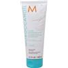 Moroccanoil Color Depositing Mask - Rinfresco del colore e trattamento in un unico gesto 200 ml: Clear Colore: Clear