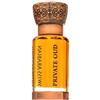 Swiss Arabian Private Oud Olio profumato unisex 12 ml