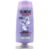 L'Oréal Paris Balsamo per capelli Elseve Hydra-Fixant 72H Hyaluron Repulp