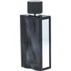 Abercrombie & Fitch First Instinct Blue EDT 100 ml M