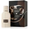 Amouage The Essences Reasons Essence de Parfum Spray (100 ml)