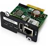 DSIT PowerWalker mini NMC Card NG SNMP