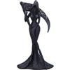 Nemesis Now Femme Fatales Figurina Reaper 20 cm