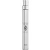 Ralph Lauren Ralph's Club New York Mini Eau de Parfum 10 ml