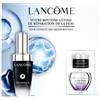 LANCÔME Génifique Day Routine Set Set per la cura del viso 1 pz.