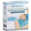 so.farma.morra GHIACCIO ISTANTANEO 2 PEZZI SOFARMAPIU'
