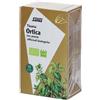 Salus Haus ORTICA TISANA BIO 15 FILTRI