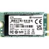 Transcend SSD 2TB Transcend M.2 MTE400S (M.2 2 TS2TMTE400S