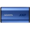 ADATA *SSD External SE880 4TB USB3.2A/C Gen AELI-SE880-4TCBU