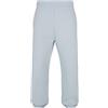 Urban Classics Uomo Sweatpants