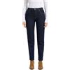 Lee Women's Carol II Trousers