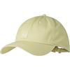 Buff - Baseball cap, Baseball cap Unisex - Adulto