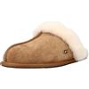 UGG Scuffette Ii PantofoleDonna